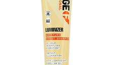 Sampon pentru Hidratare si Luminozitate - Fudge Luminizer Shampoo, 250 ml