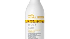 Sampon pentru Ingrijirea Parului Vopsit - Milk Shake Colour Care Colour Maintainer Shampoo, 1000 ml