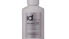 Sampon pentru par fin lipsit de volum Elements Xclusive, 100ml