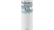 Sampon pentru par gras Artego Balance 250 ml