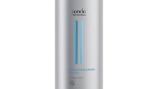 Sampon pentru Par Gras - Londa Professional Intensive Cleanser 1000 ml