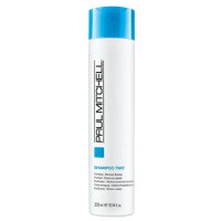 Sampon pentru păr gras Paul Mitchell Shampoo Two, 300 ml - 1