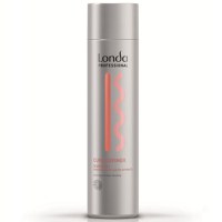 Sampon pentru Par Ondulat - Londa Professional Curl Definer Shampoo 250 ml - 1