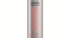 Sampon pentru Par Ondulat - Londa Professional Curl Definer Shampoo 250 ml