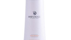 Sampon pentru Par Ondulat - Revlon Professional Eksperience Anti Frizz Hair Cleanser 1000 ml