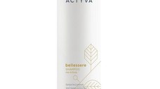 Sampon pentru Par si Corp - Kemon Actyva Bellessere Shampoo Hair & Body, varianta 2025, 1000 ml