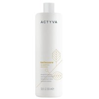 Sampon pentru Par si Corp - Kemon Actyva Bellessere Shampoo Hair &amp; Body, varianta 2025, 1000 ml - 1