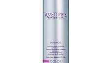 Sampon pentru Par Vopsit - FarmaVita Amethyste Professional Color Shampoo, 250 ml