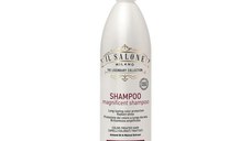Sampon pentru Par Vopsit - Il Salone Milano Professional Magnificent Shampoo, 1000 ml