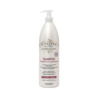 Sampon pentru Par Vopsit - Il Salone Milano Professional Magnificent Shampoo, 1000 ml - 1