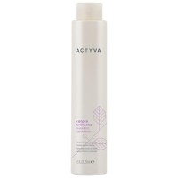 Sampon pentru Par Vopsit - Kemon Actyva Colore Brillante Shampoo Velian, 250 ml - 1