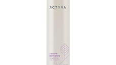Sampon pentru Par Vopsit - Kemon Actyva Colore Brillante Shampoo Velian, 250 ml