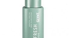 Sampon pentru parul gras Refresh Glynt, 50 ml