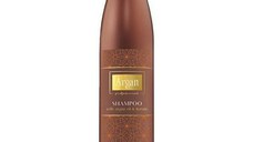 Sampon pentru Protectia Culorii cu Ulei de Argan si Keratina - Argan Professional Colour Shampoo with Argan Oil & Keratin, 500 ml