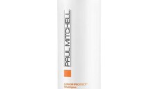 Sampon pentru protecția culorii Paul Mitchell Color Protect 1000 ml