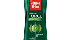 Sampon pentru Rezistenta si Vitalitate Petrole Hahn, 250 ml