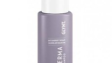 Sampon pentru scalp gras si cu matreata Derma Glynt, 50 ml
