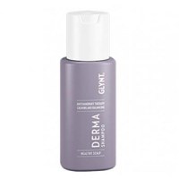 Sampon pentru scalp gras si cu matreata Derma Glynt, 50 ml - 1