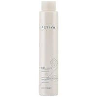 Sampon pentru Scalp Sensibil - Kemon Actyva Benessere Shampoo, varianta 2025, 250 ml - 1