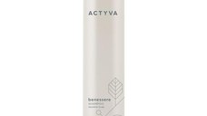 Sampon pentru Scalp Sensibil - Kemon Actyva Benessere Shampoo, varianta 2025, 250 ml