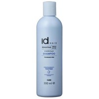 Sampon pentru scalp sensibil &ndash; utilizare zilnica &ndash; Xcls Sensitive Everyday, 300 ml - 1