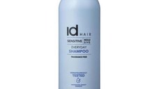 Sampon pentru scalp sensibil – utilizare zilnica – Xcls Sensitive Everyday, 300 ml