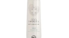 Sampon pentru scalp sensibil Therapies Mild Trinity Haircare, 300 ml
