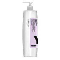 Sampon pentru Scalp Sensibil - Yunsey Professional Shampoo for Sensitive Scalp, 1000 ml - 1