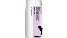 Sampon pentru Scalp Sensibil - Yunsey Professional Shampoo for Sensitive Scalp, 1000 ml