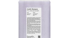 Sampon pentru Toate Tipurile de Par cu Ovaz si Lavanda - FarmaVita Back Bar Gentle Shampoo No.03 Oats and Lavender, 5000 ml