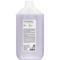 Sampon pentru Toate Tipurile de Par cu Ovaz si Lavanda - FarmaVita Back Bar Gentle Shampoo No.03 Oats and Lavender, 5000 ml - 1