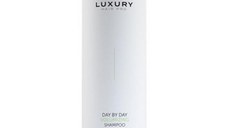 Sampon pentru Volum - Green Light Volumizing Shampoo, 1000 ml