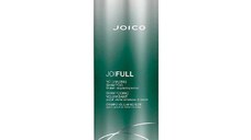 Sampon pentru volum Joico JoiFull Volumizing 1000ml