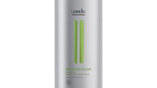 Sampon pentru Volum - Londa Professional Impressive Volume Shampoo 1000 ml
