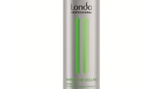 Sampon pentru Volum - Londa Professional Impressive Volume Shampoo 250 ml