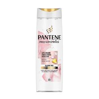 Sampon pentru Volum - Pantene Pro-V Miracles Lift and Volume Shampoo, 300 ml - 1