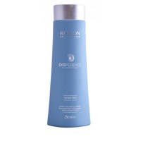 Sampon pentru Volum - Revlon Professional Eksperience Densifying Hair Cleanser 250 ml - 1