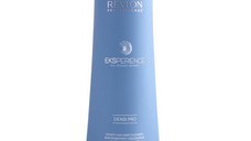 Sampon pentru Volum - Revlon Professional Eksperience Densifying Hair Cleanser 250 ml