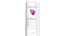 Sampon pentru Volum - Vitality's Intensive Aqua Volume Volumizing Shampoo, 250ml