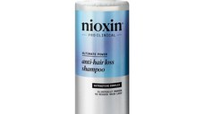 Sampon Profesional Impotriva Caderii Parului - Nioxin Anti-Hair Loss Shampoo, 240 ml