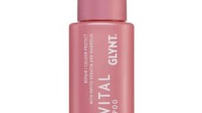 Sampon protectia culorii si stralucire par vopsit Revital Glynt, 50 ml