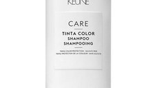 Sampon Protector pentru Par Vopsit - Keune Tinta Color Shampoo, 1000 ml