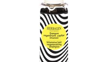 Sampon Regenerant Capilar Intensiv Herbagen, 100ml