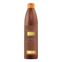 Sampon Reparator cu Ulei de Argan Si Keratina - Argan Professional Repair Shampoo with Argan Oil &amp; Keratin, 500 ml - 1