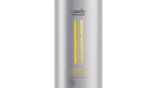 Sampon Reparator - Londa Professional Visible Repair Shampoo 1000 ml
