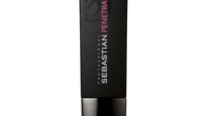 Sampon Reparator pentru Par Deteriorat - Sebastian Professional Penetraitt Shampoo, 250 ml