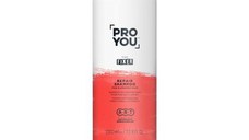 Sampon Reparator - Revlon Professional Pro You The Fixer Repair Shampoo 1000 ml