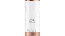 Sampon Reparator - Wella Professionals Fusion Intense Repair Shampoo, 250 ml