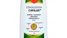 Sampon Tratament Capilar+ Gerocossen, 275 ml