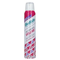 Sampon Uscat Batiste Dry Shampoo &amp; Volume, 200 ml - 1